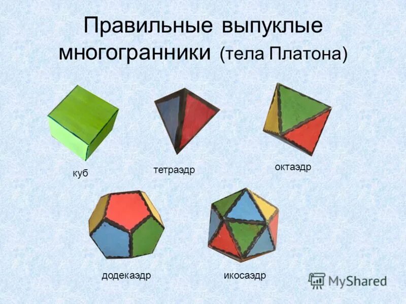 Многогранные тела. Платон правильные многогранники. тела платона правильные многогранники. многогранник это тело. многогранники правильные многогранники.