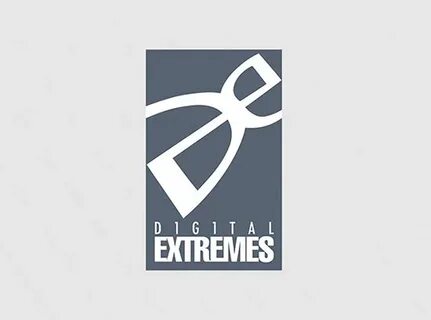 Digital extremes