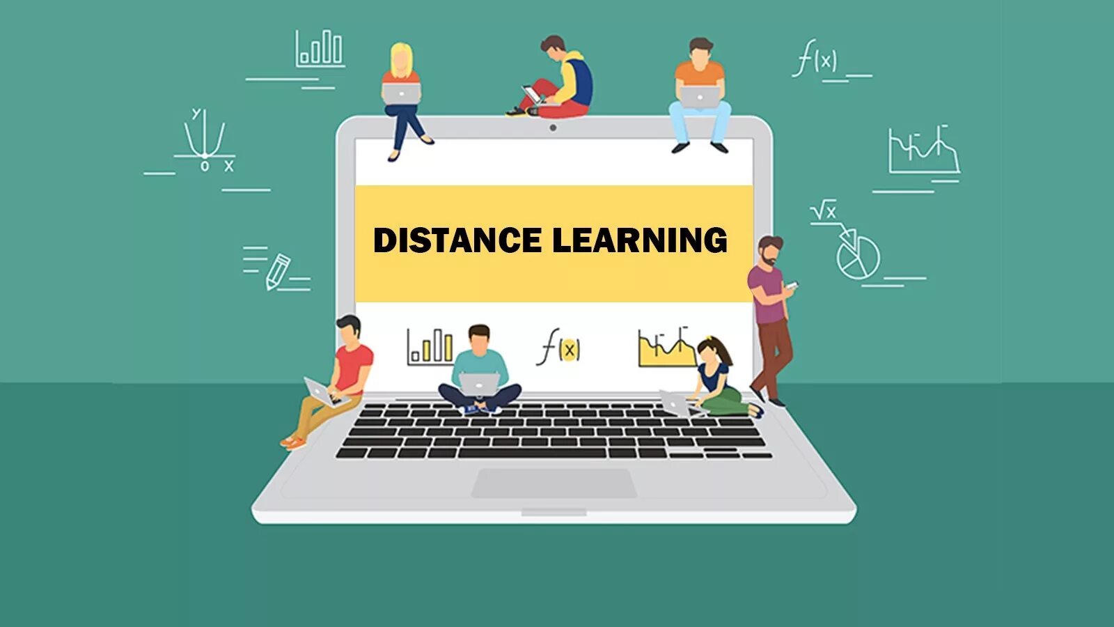 Технология learn. Distance Learning. E-Learning картинки. Обучение.