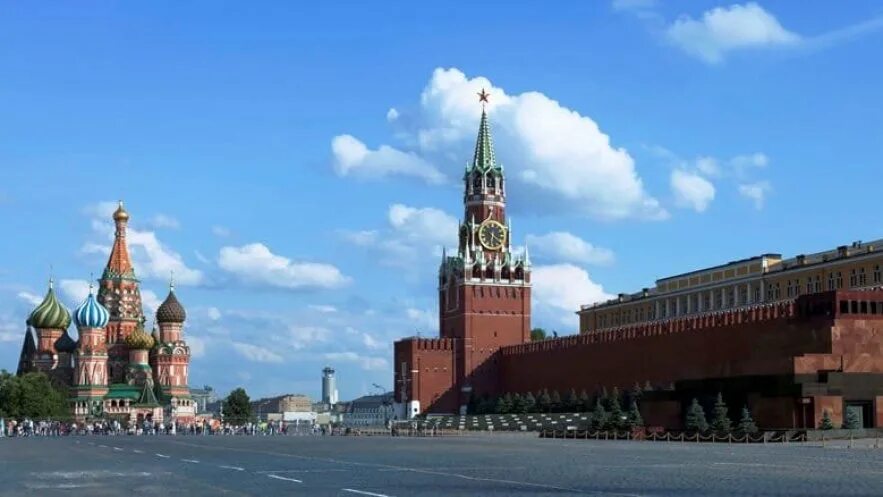 Фото: Васильевский спуск. Фотолюбитель &#11088;Наташа&#11088;. Город. Фотосайт Р