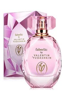 Faberlic by