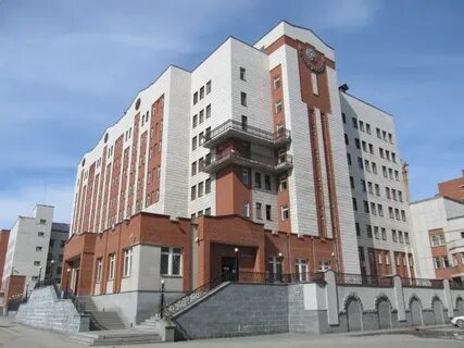 18 цб