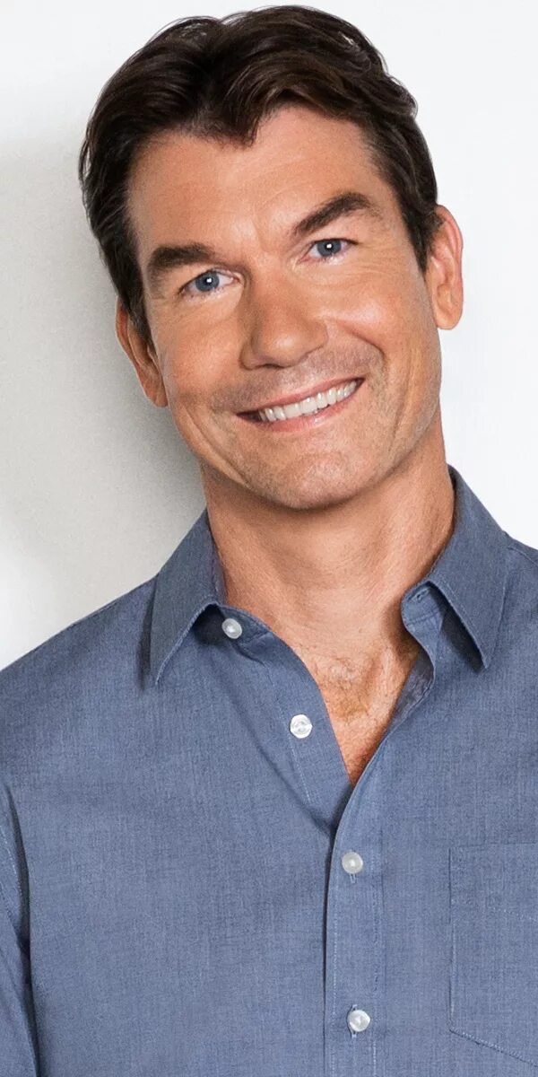 Patrick o'connell (actor). Патрик о коннелл железный человек. Патрик о коннелл отец билли. Patrick o'connell. Джек о коннелл.