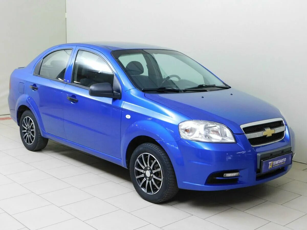 Chevrolet Aveo 2011. Шевроле Авео седан 2011. Chevrolet Aveo 1.2. Шевроле Авео седан 2011 года. Шевроле авео производитель