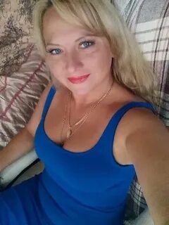 Личное новокуйбышевск