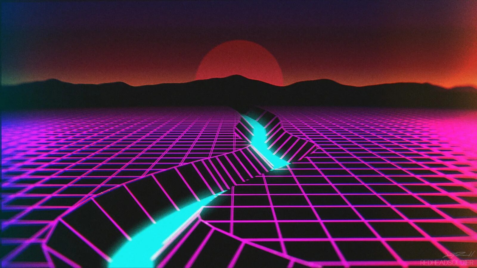 Synthpop