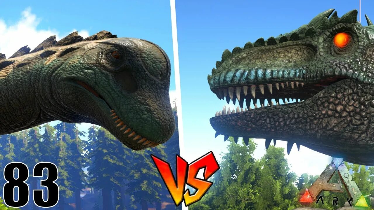 Гигантозавр АРК. Гигантозавр и рекс АРК. Гигантозавр из АРК. Ark Survival Evolved Гиганотозавр.