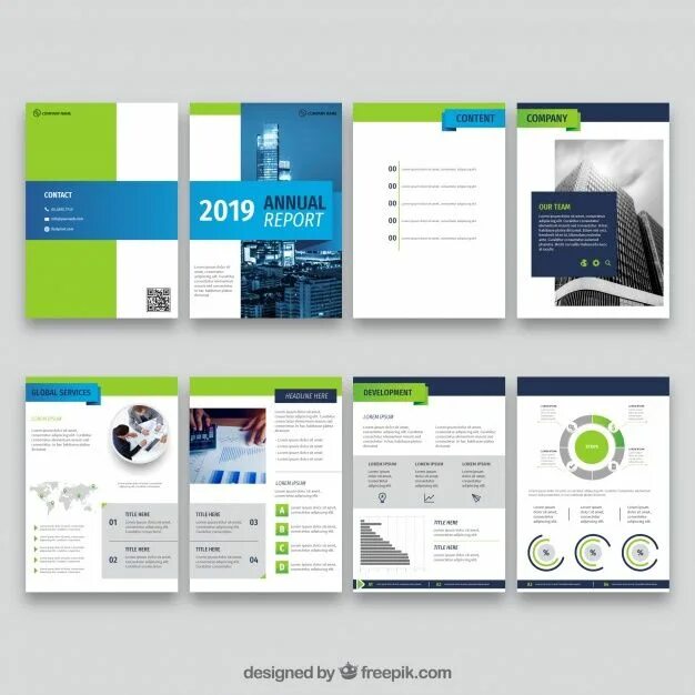 Годовой отчет дизайн. Annual report design. Report design. Дизайн макет к годовому отчету. Обложка брошюры.