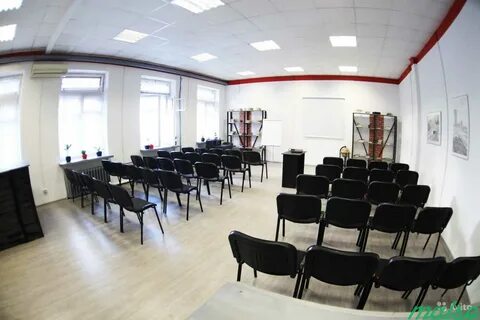 Репетиторий пресня