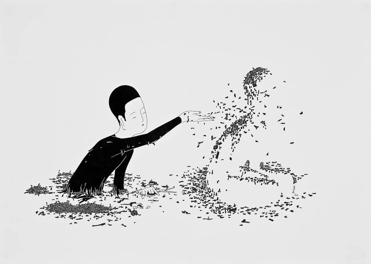 Чувства арты. Чувства рисунок. Силуэтная живопись. Мужчина и женщина акварель. Рисуя чувства.