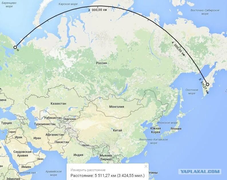 Хабаровск на самолете сколько времени лететь. Карта москва петропавловск-камчатский. маршрут самолета петропавловск камчатский москва. от москвы до сахалина. путь от москвы до камчатки на самолете.