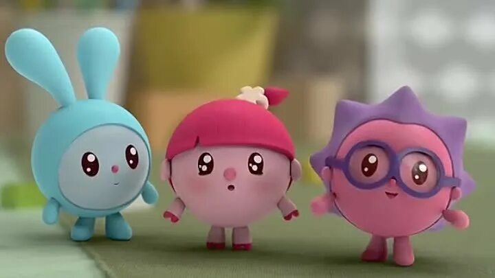 Малышарики мультсериал сборник. Малышарики сборник. Герои малышариков пандочка. Малышарики мультсериал новая серия. Малышарики мультсериал кадры.