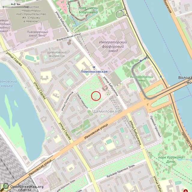 Куракино пензенская область карта. Схема парка куракина дача. Парк куракина дача памятник володарскому. Деревня купчино на карте. Куракина дача карта.