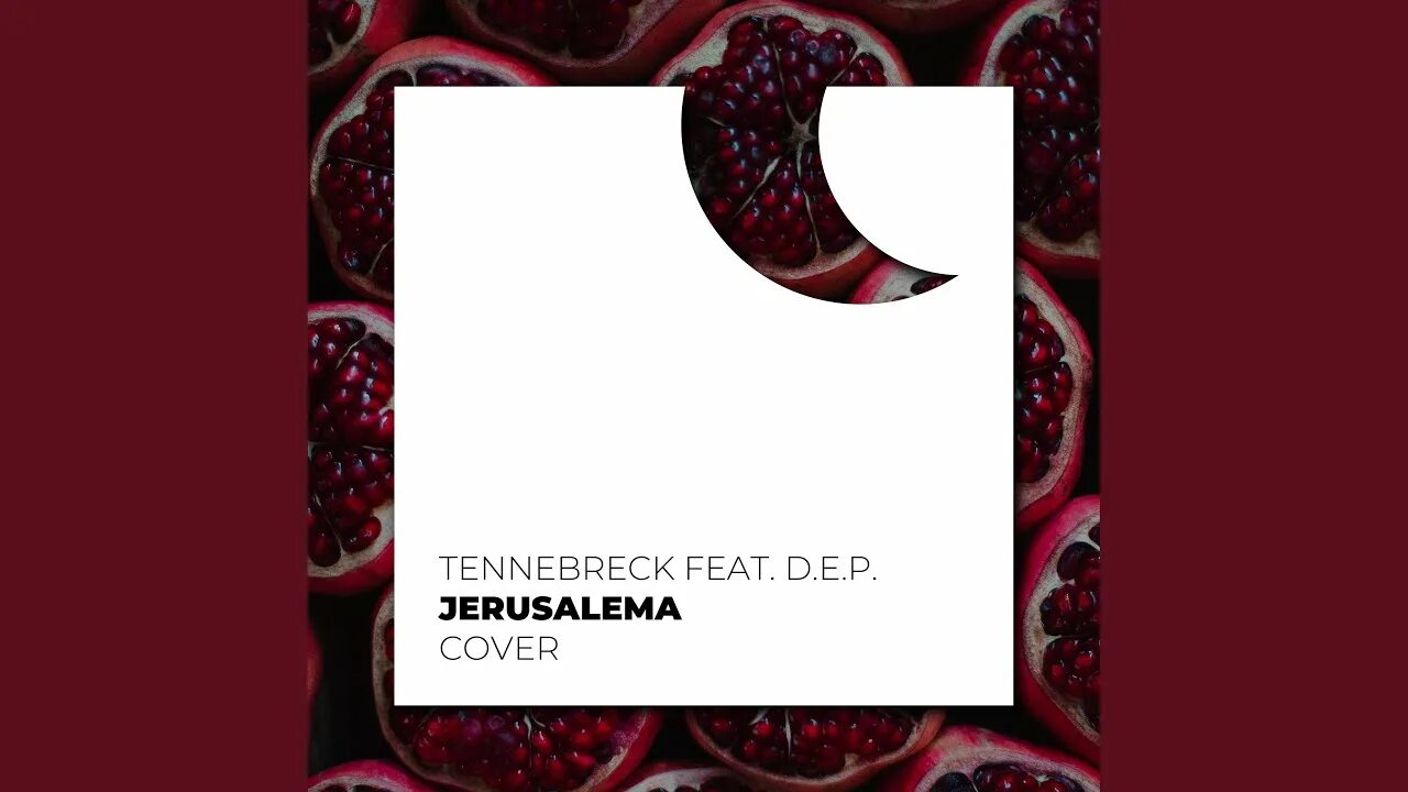 Tennebreck. Sugar (Cover) (Extended) Tennebreck feat. D.E.P.. Tennebreck feat. D.E.P. - lasa-ma. Zubi & Anatu - Sugar (Cricket & Avaxus Remix). Jerusalema feat