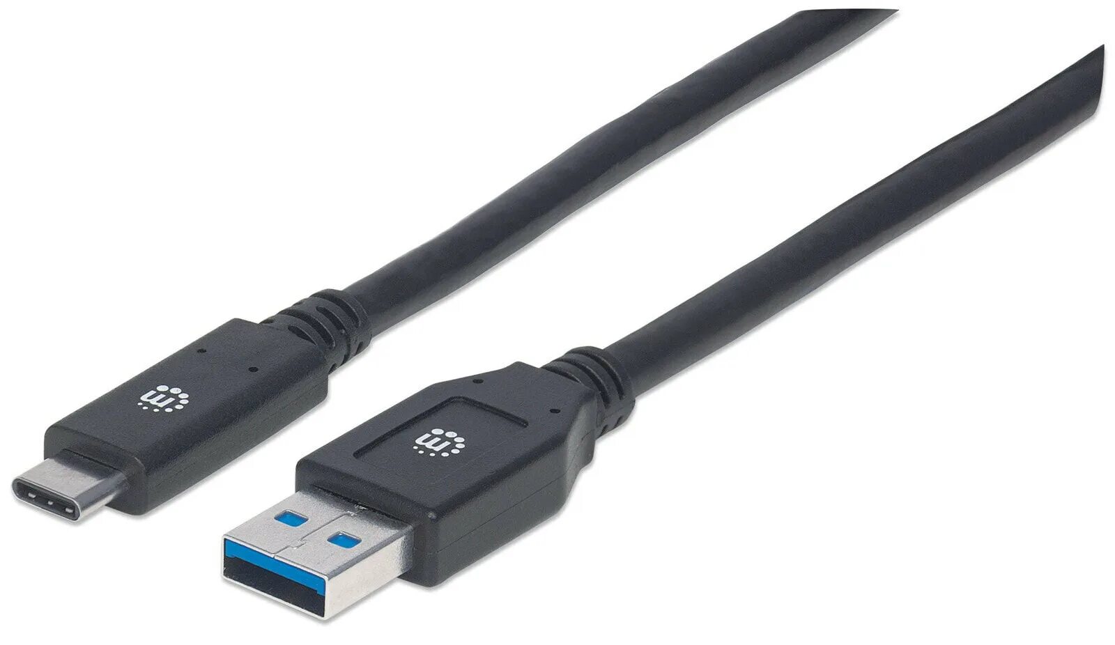 Usb a usb a 1м. USB 3.2 gen1 Type-a x3. Кабель USB 3.1 Gen 2. USB Type-c USB 3.2 gen1. USB C 3.2 gen1.