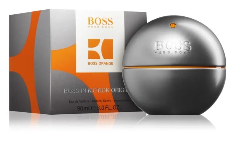 Hugo Boss in Motion EDT 90ml. Hugo Boss Boss in Motion 90ml,. Hugo Boss in Motion Original. Hugo Boss Orange in Motion Original. Hugo in motion