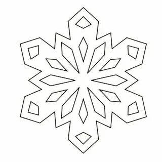 Двухсторонние новогодние картинки на окна
