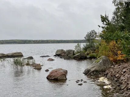 Монрепо загребский