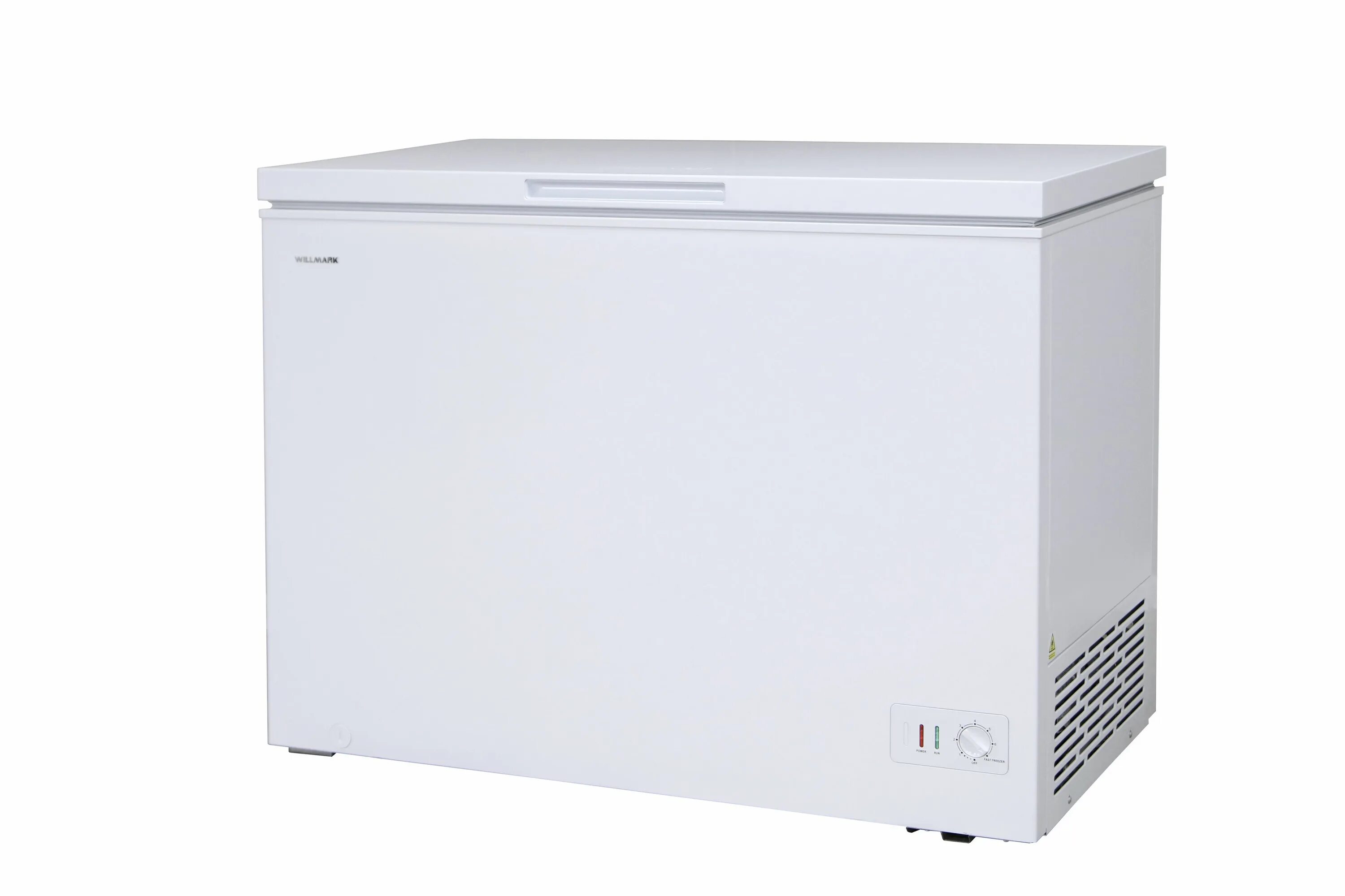 Willmark cf 250cs. Willmark cf 250cs