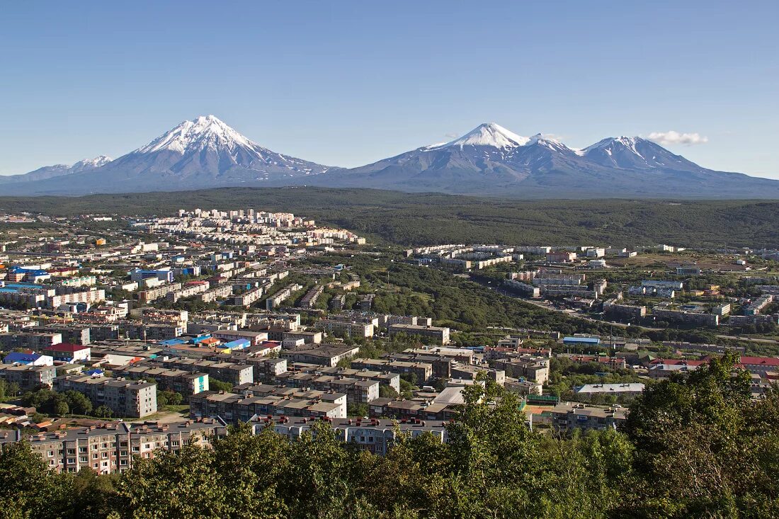 Поселок ключи Камчатка Ключевская сопка. Ключи-1 Камчатский край. Население поселка ключи Камчатка. Петропавловск-Камчатский город ключи.