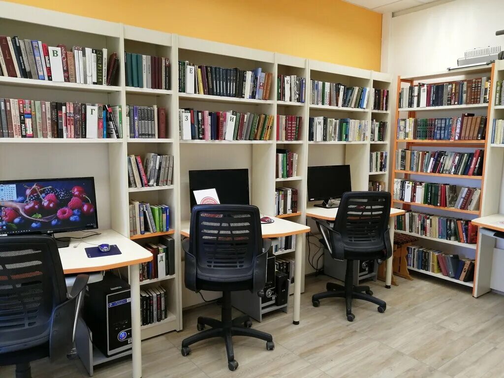 центральная районная библиотека «в озерках». бухарестская 122 к 1. библиотека им маяковского литейный 49. библиотека маяковского санкт-петербург. библиотека рубцова на шотмана.