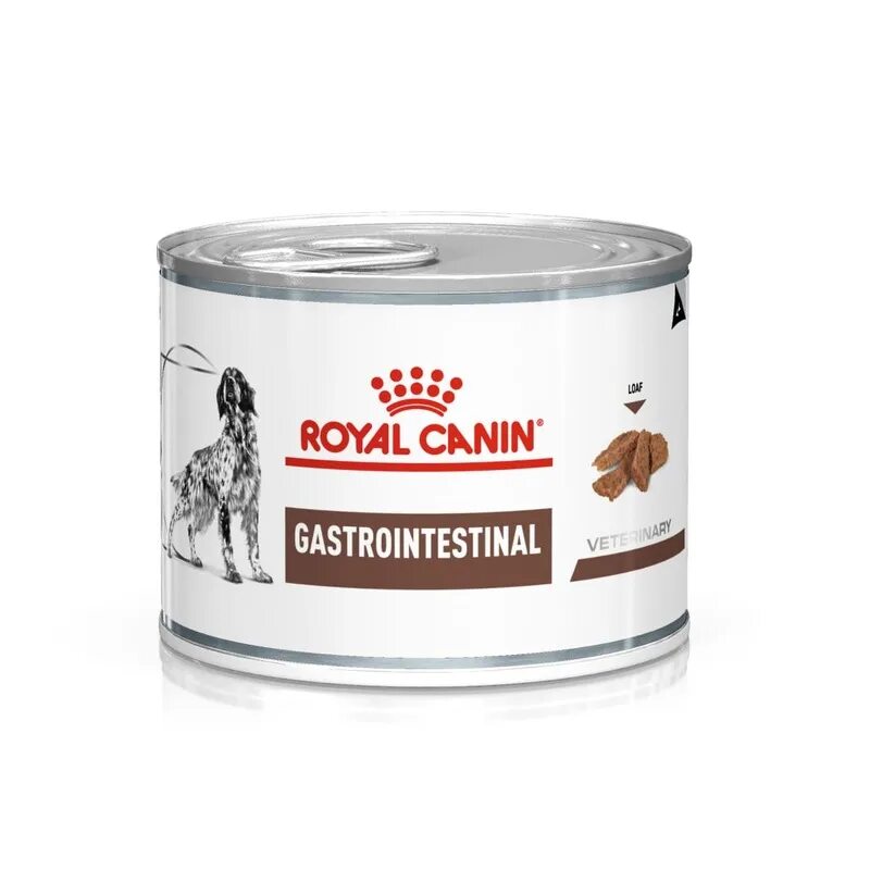 Роял Канин гастро Интестинал для собак консервы. Royal Canin hepatic для собак консервы. Роял Канин гастро Интестинал для щенков паштет. Роял Канин паштет hepatic для собак. Гастроинтестинал влажный купить для собак