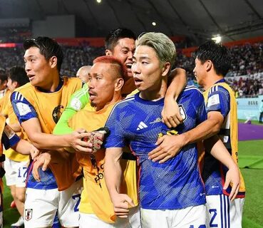 Live streaming jepang