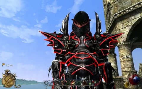 Dragon mods 2