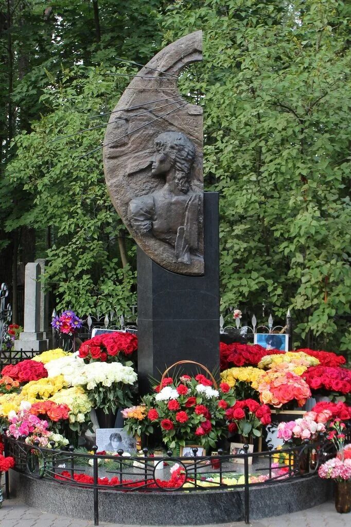 В каком городе находится могила. Богословское кладбище горшенев. могила горшенева на богословском кладбище. богословское кладбище михаил горшенев. михаил горешневбогословское кладбище.