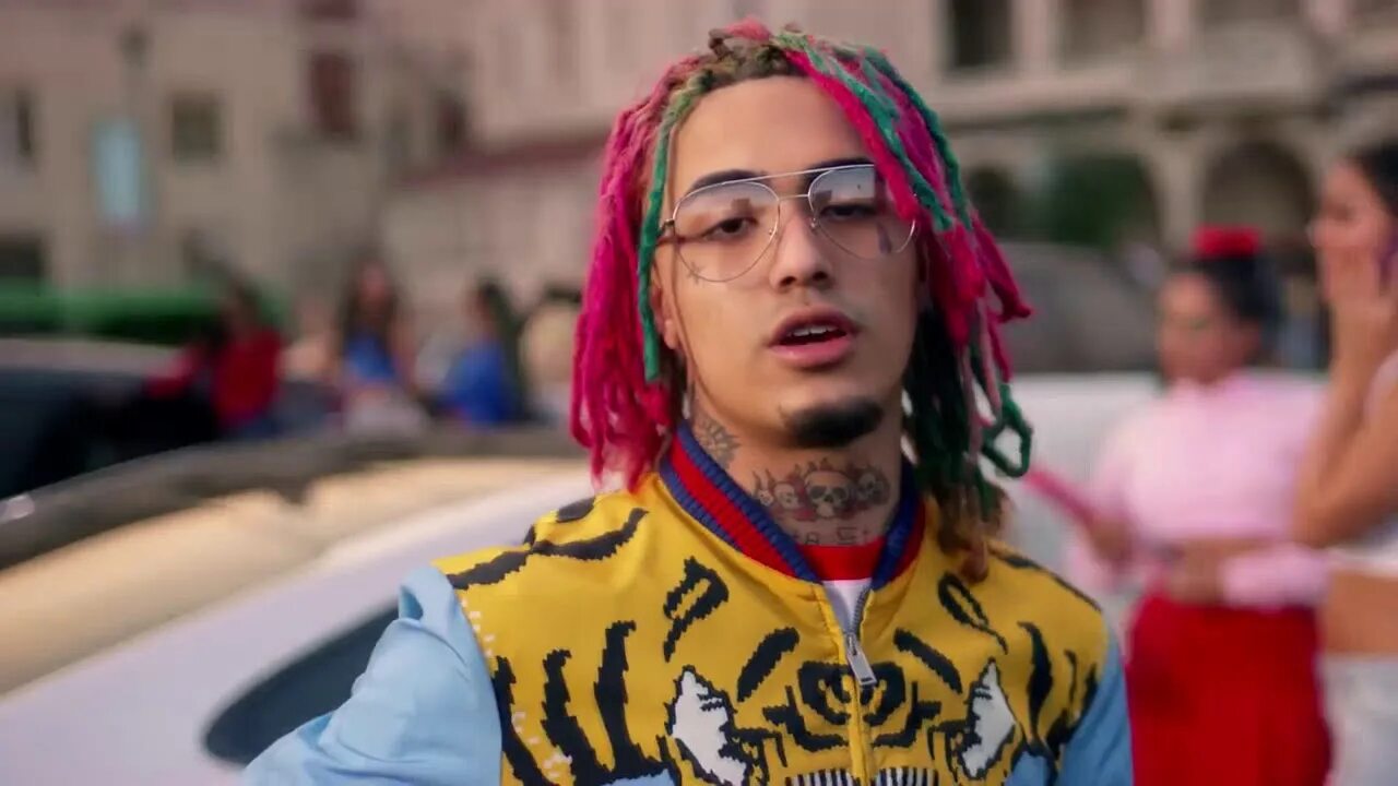Эшкере песня. Lil pump. Фотографии lil pump. Lil pump фото. Рэпер lil pump gucci.