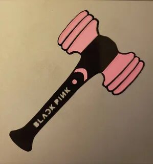 Stick her