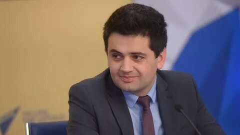 Роо нур