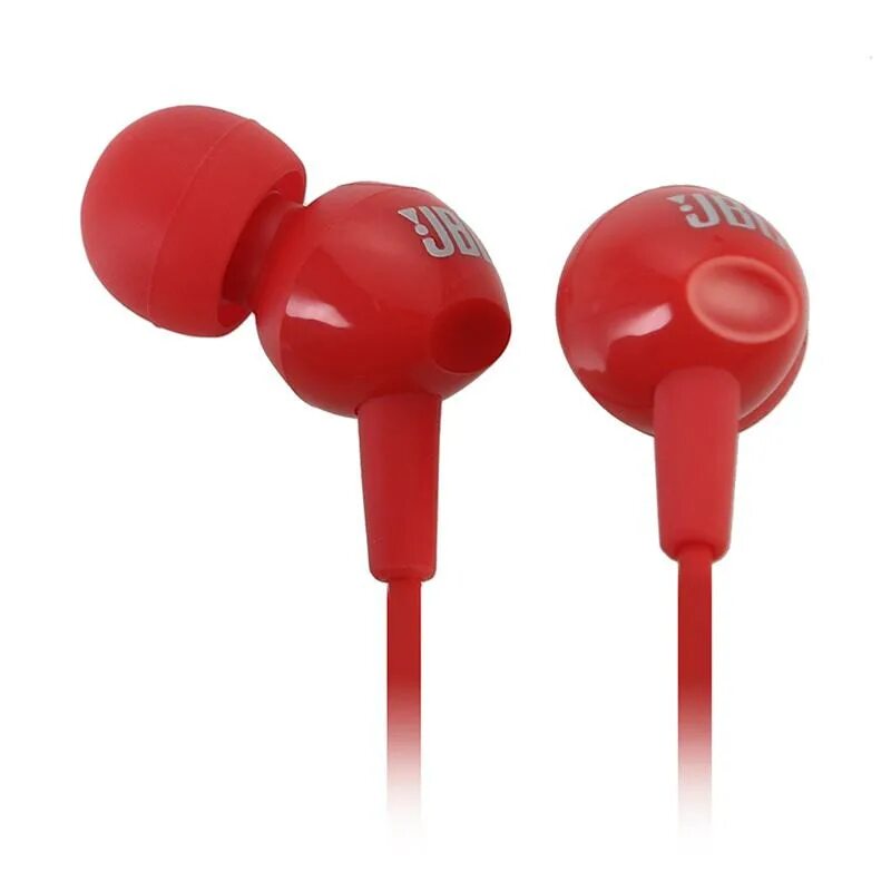 Jbl c150 siu. Наушники jbl c 100 siu черные. Наушники внутриканальные jbl c150 siu white. Jbl c150 siu black. Наушники jbl c 150 si красные.