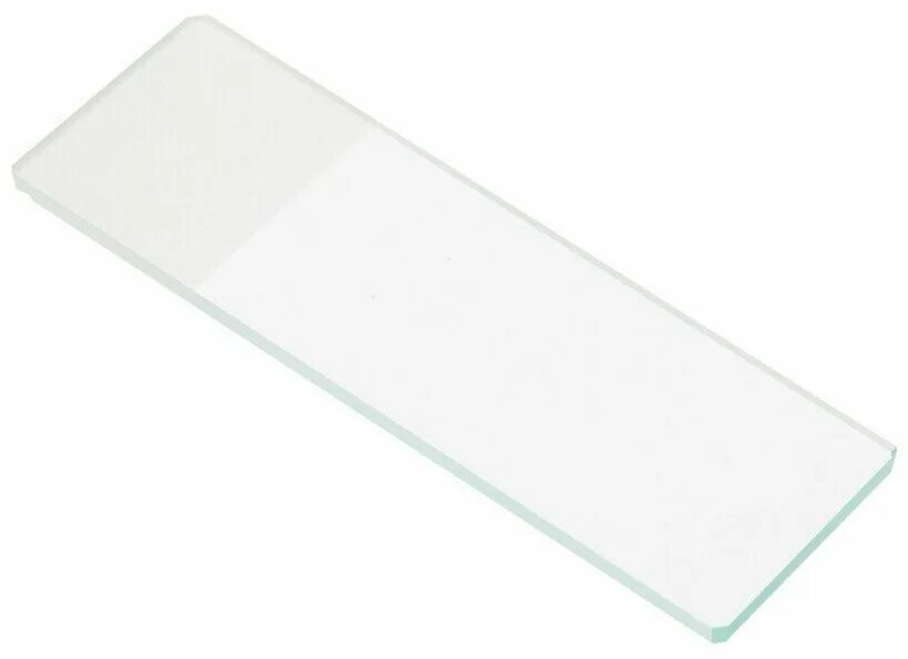 3 предметное стекло. 3 предметное стекло. Края). Стекло предметное 26х76±1,0 мм, толщ. Стекло предметное сп-7102 76 26 1 мм толщ 1.