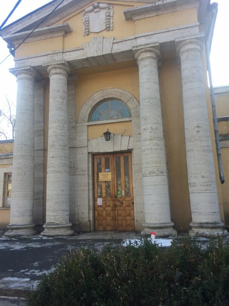 проспект кирова 52 пятигорск. нижняя радоновая лечебница пятигорск теплосерная улица 17. пятигорск ул. кирова, 67. пятигорск проспект кирова 54.