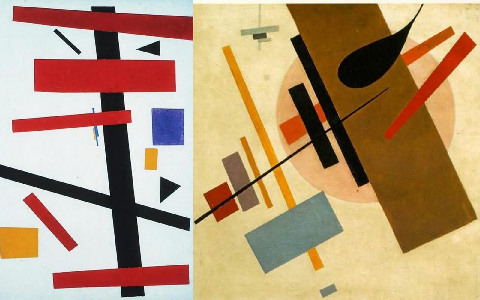 Композиция из геометрических фигур. 2 композицию. 2 композицию. Динамическая композиция. Композиция из геометрических фигур.