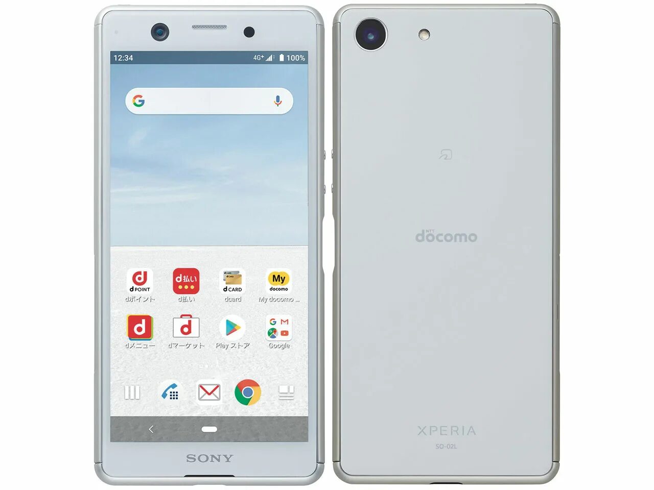 Sony Xperia Ace 1. Смартфон Sony Xperia Ace III. Sony Xperia Ace 2. Смартфон Sony Xperia Ace III 4/64 ГБ.