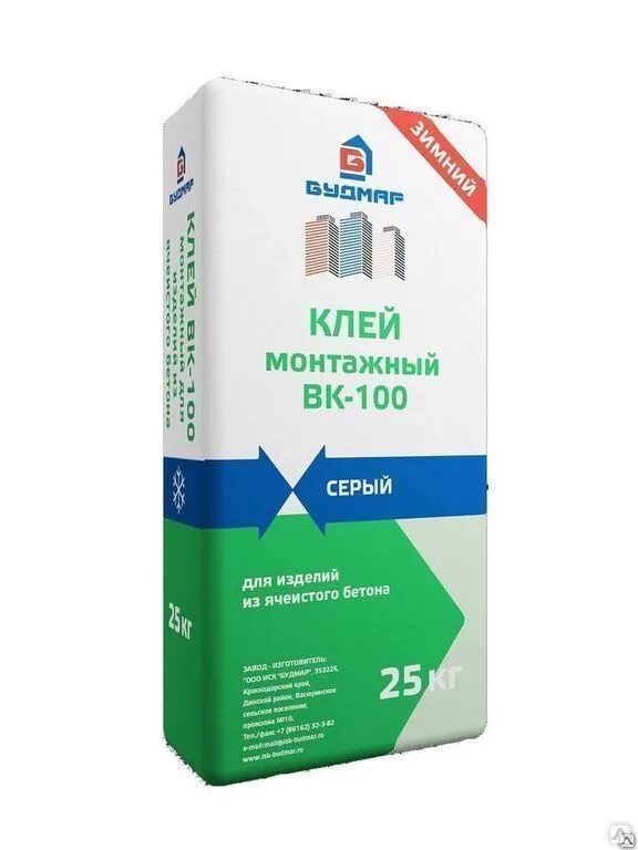 Купить клей для газобетонных. Монтажный клей блок 25 кг. Клей ЕС ''монтажный'' 25 кг. Клей монтажный для ячеистого бетона. Клей монтажный для газобетонных блоков.