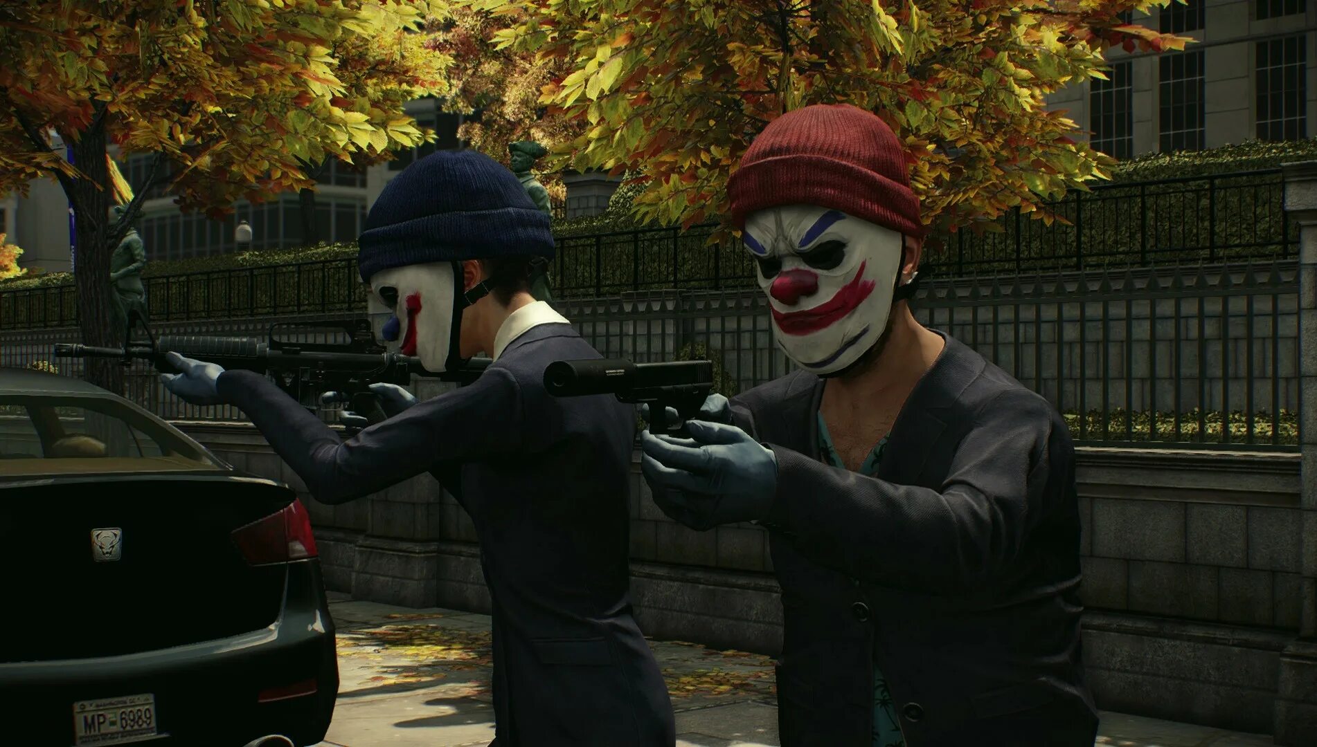 Payday 2 game. Пейдей 2. Игра Пэй Дэй 2. Payday 2 Итан.