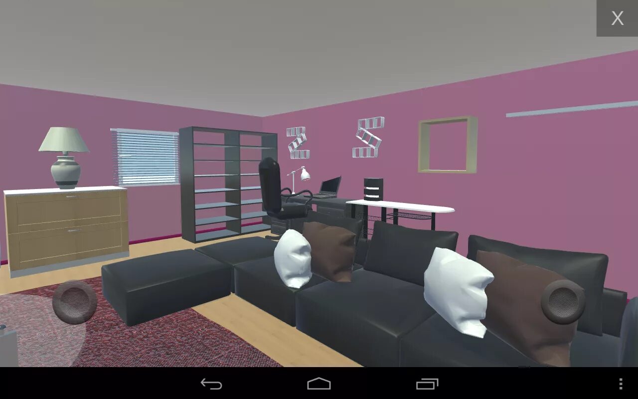 Best room design app. Приложение room. Игра по интерьеру. Room creator interior design. Приложение room.