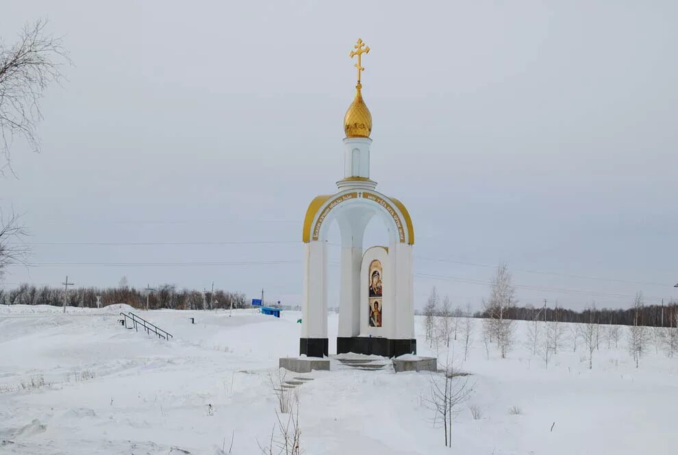 Плешково Алтайский край зональный район. Село Плешково Алтайский край зональный район. Часовня Михаила Архангела Алтайский край. Часовня Евдокимова Алтайский край. Погода в плешково алтайский край