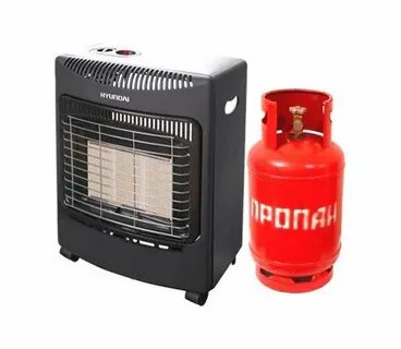 Газовый обогреватель для дачи какой лучше