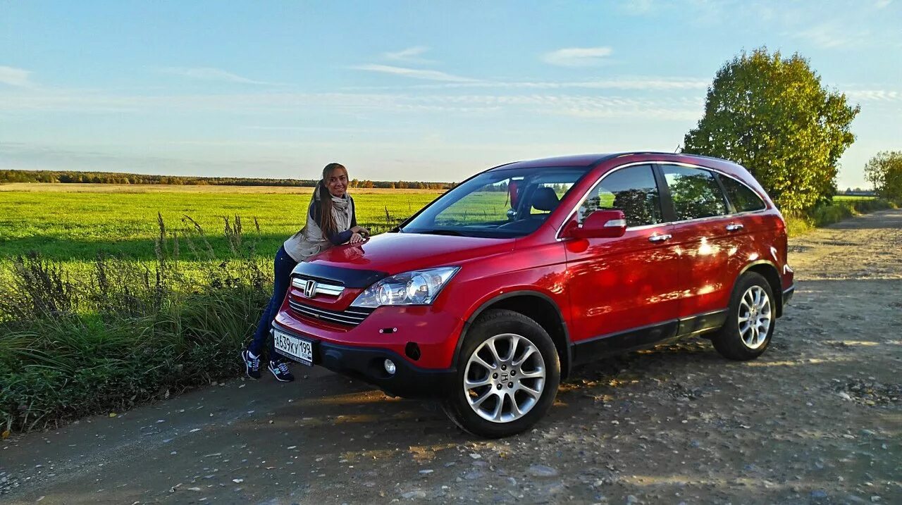 Драйв 2 срв. Honda crv 3. honda cr-v 2008. honda cr-v 2008 2.4 драйв 2. honda cr-v 17-22.