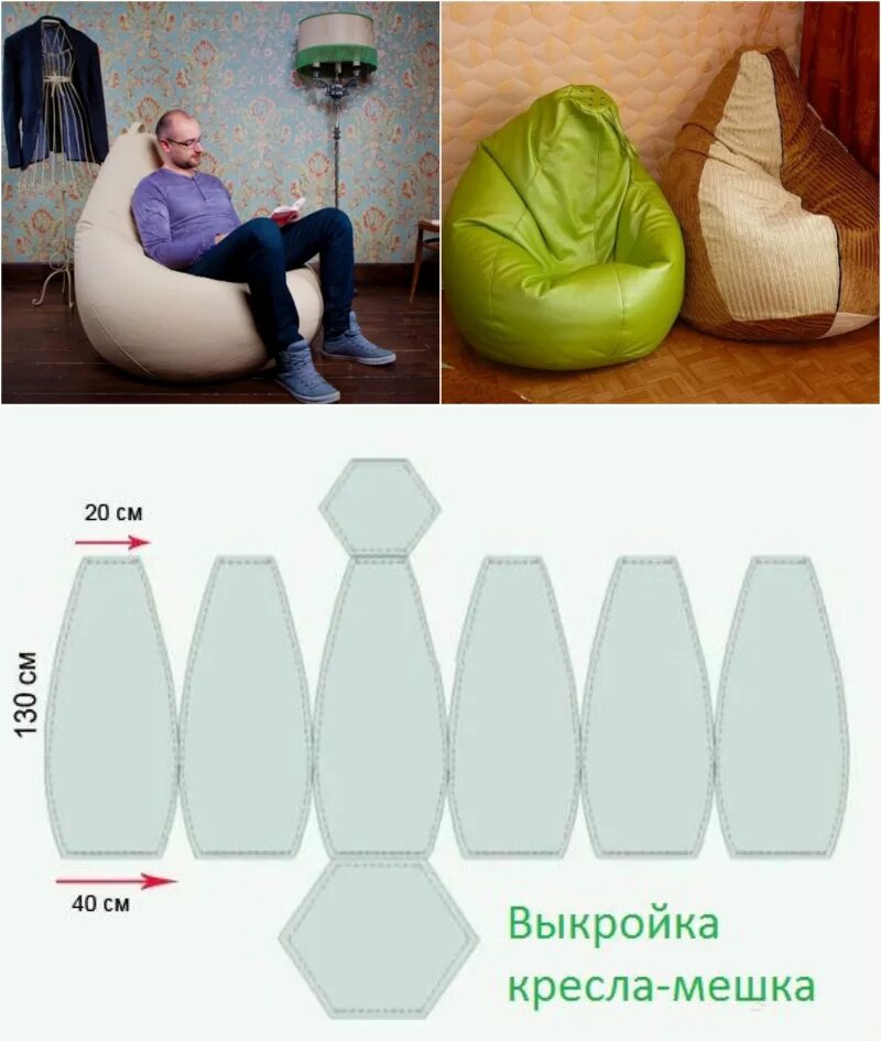 Как сшить кресло. Кресло мешок лекало. лекала для пошива кресла мешка. кресло мешок раскрой. пуфик мешок лекала.