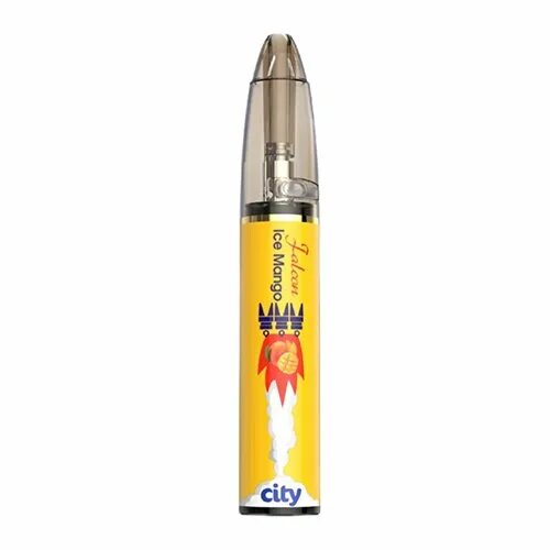 City Rocket 4000 тяг. Электроника City Rocket 4000. City Rocket электронная сигарета. Сити рокет 4000 затяжек.