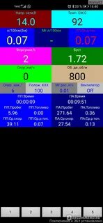 Econ tool