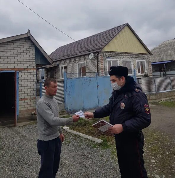 Погода майском кбр на 14 дней точный