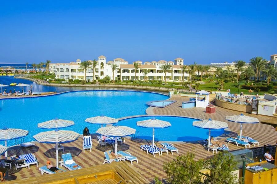 Dana beach resort 5 hurghada. Albatros Dana Beach 5. Dana Beach Resort Hurghada 5.