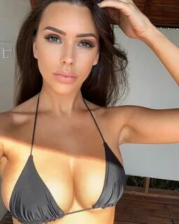 Paige woolen