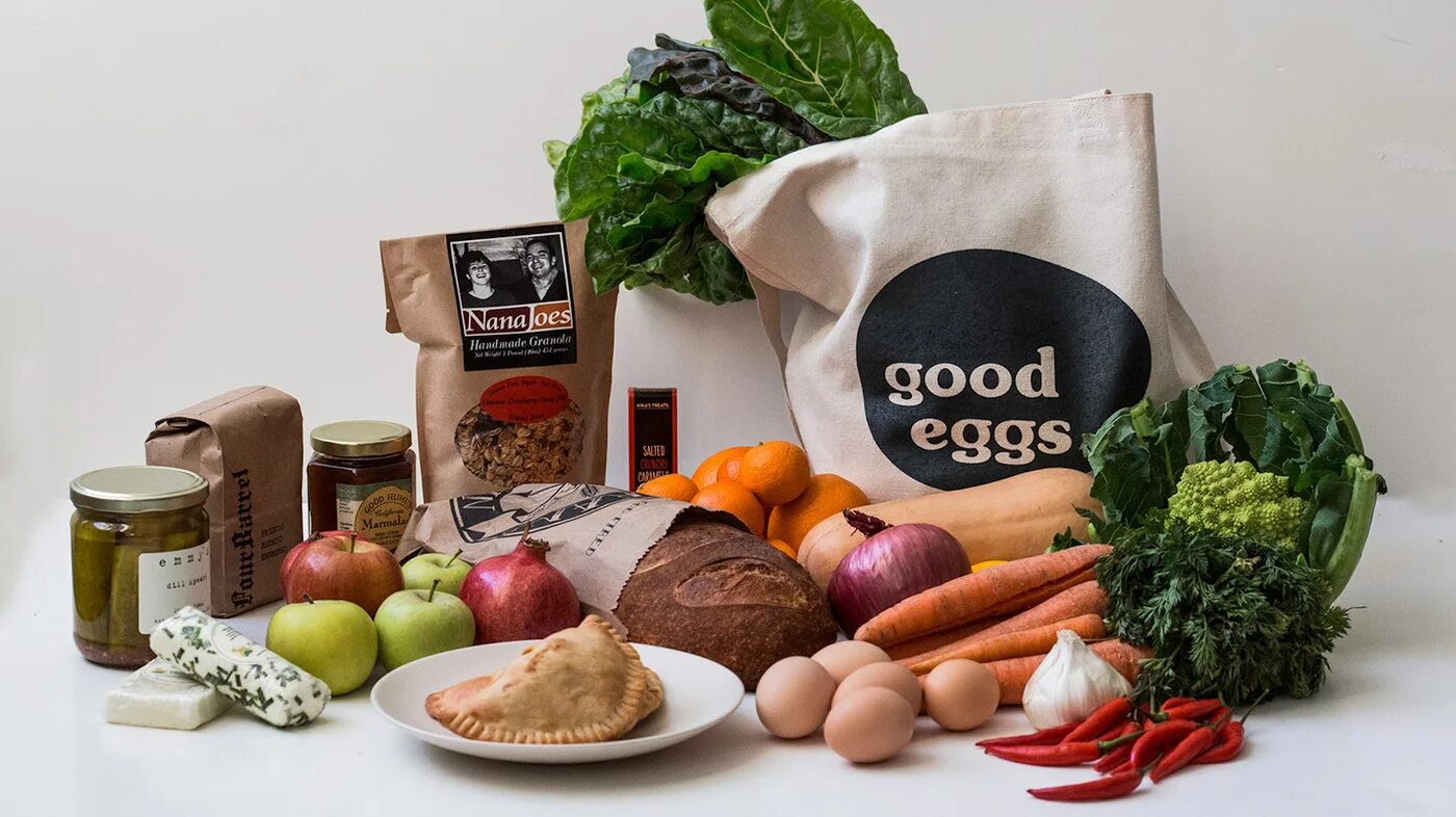 Good food меню. Good food products. Good food шоколад. Завод пищевой промышленности. Бакалея для детей.